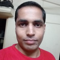 Pavankumar Tiwari