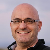Shmuel Teppler