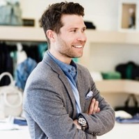 Peter Krammer
