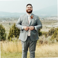 Austin Evans