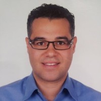 Bruno De Diego López