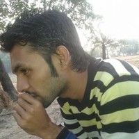 Muhammad Abul Kasem Rana