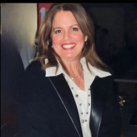 Jennifer Langan