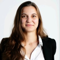 Nicola Mattes