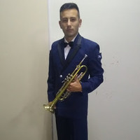 Mike Ferraz