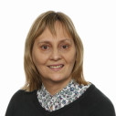 Jane Cooper