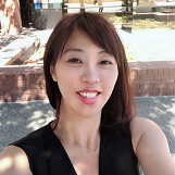 Chueh-Ju Chen