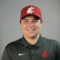 Jacob Weirich