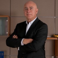 Rubén Imán
