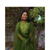 Aastha Jain