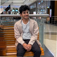 Pitta Sai Kiran