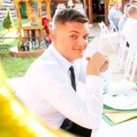 Valentyn Lakatosh