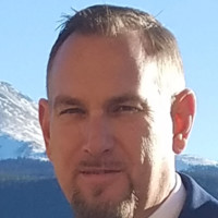 Ryan Valerius