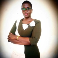 Tifina Ogweno