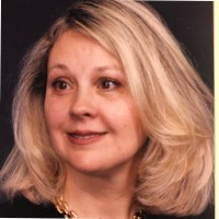 Barbara Glaser