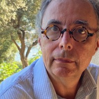 gilles jeannot