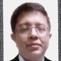 Indranil Bhattacharyya