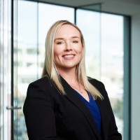 Jennifer Hanson Crockwell, Cpa, Ca, Tep