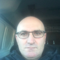 julian Balliu