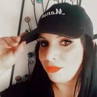Naiviv Lopez -Venta De Productos Para Evitar Caída Del Cabello