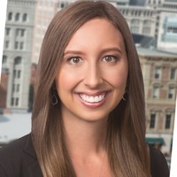 Brooke Hartman, JD, MBA