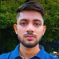 Shubham Singh