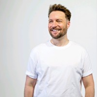 Peter Schreiber