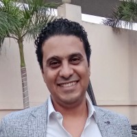 Amr Adly