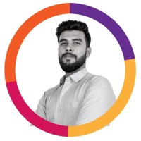 Rushal Singh