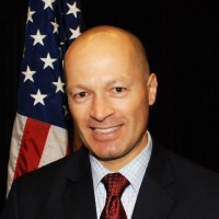 David Petty