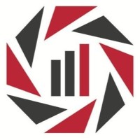 BITS Learning Solutions