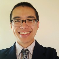 Andy Kwong