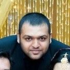 Atifur Rahman