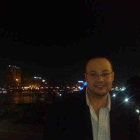 Tamer Mowafy , MBA