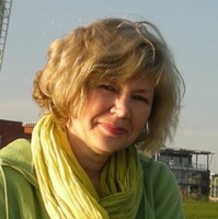 Малышева Наталия