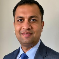 Priyank Aggarwal