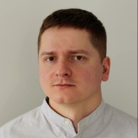 Łukasz Młynarczyk