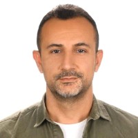 YUNUS ALGÜL