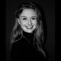 Loïs Van De Leijgraaf