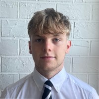 Ethan Galbraith