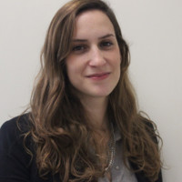 Efrat Eisenberg