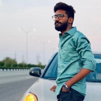 Sai Teja