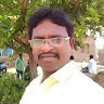 Tholisaku Vinod