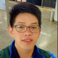 史才明
