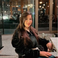 Rana Yehia