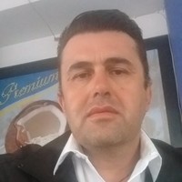 Gustavo Orozco