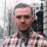 Eamon Matthews