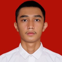 Ibrahim Haikal Putra Abadi