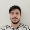 Luca Sarritzu