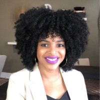Daphne Jean-Charles